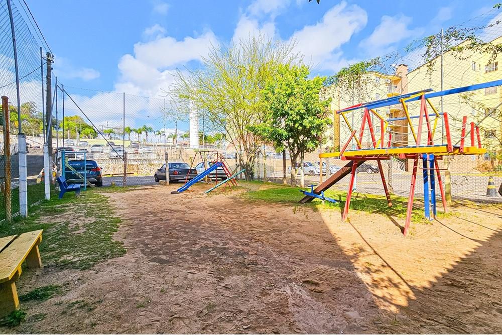 Apartamento - Venda - São Leopoldo , Rio Grande do Sul - 20250815_105022.jpg - 610411047-10