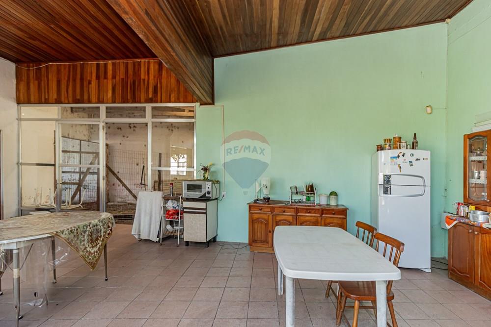 Terreno - Venda - Pelotas , Rio Grande do Sul - Fernando Osorio 5799-41.jpg - 610211062-16