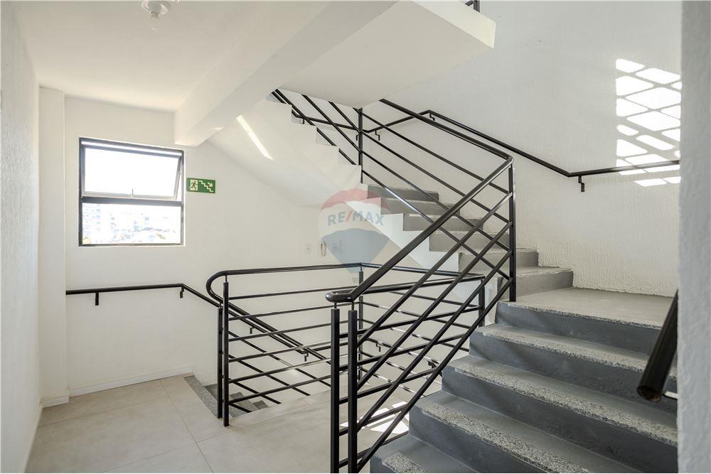 Apartamento - Venda - Santa Maria , Rio Grande do Sul - 43 - 610311061-41