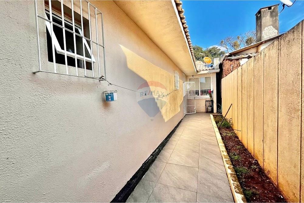 Casa - Alugar - Passo Fundo , Rio Grande do Sul - WhatsApp Image 2026-03-24 at 15.28.45 (2).jpeg - 612721018-171