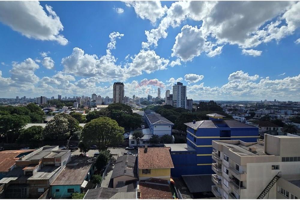 Apartamento - Venda - Passo Fundo , Rio Grande do Sul - 20250416_140755.jpg - 610271037-80