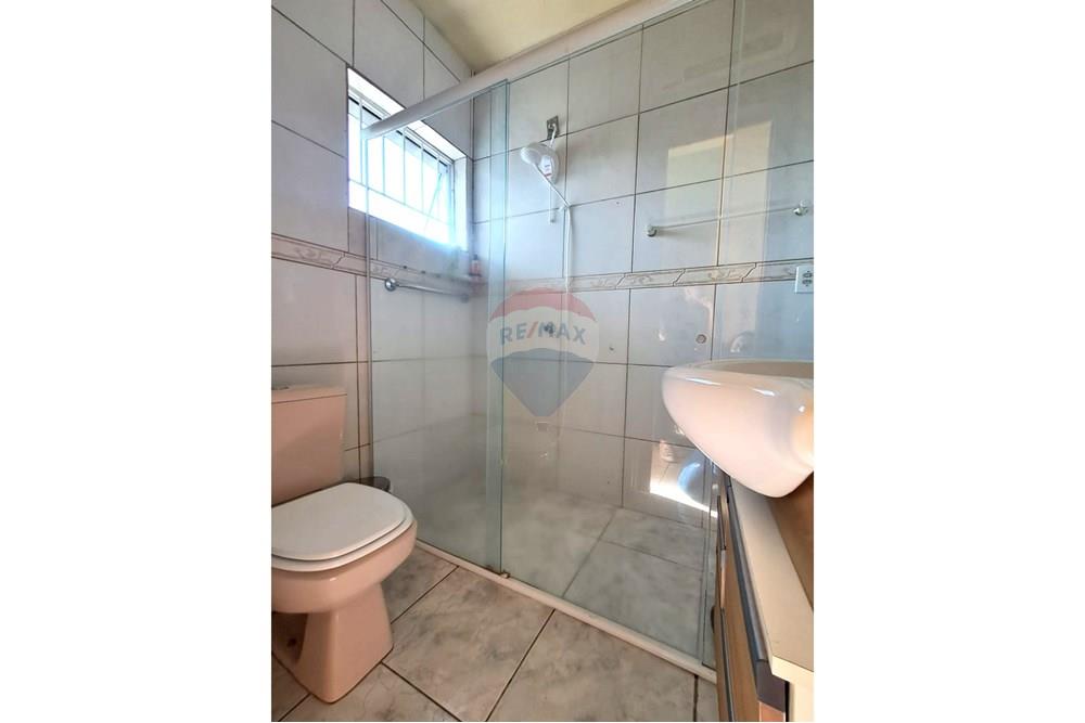 Casa - Venda - Alvorada , Rio Grande do Sul - WhatsApp Image 2025-10-23 at 17.03.40.jpeg - 612531045-55