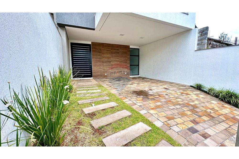 Sobrado - Venda - Passo Fundo , Rio Grande do Sul - IMG_4429.jpg - 610271098-42