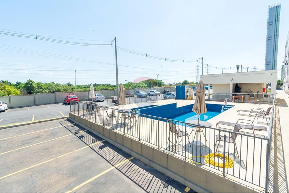 Apartamento - Venda - Canoas , Rio Grande do Sul - WhatsApp Image 2025-08-22 at 21.37.37.jpeg - 610241012-214