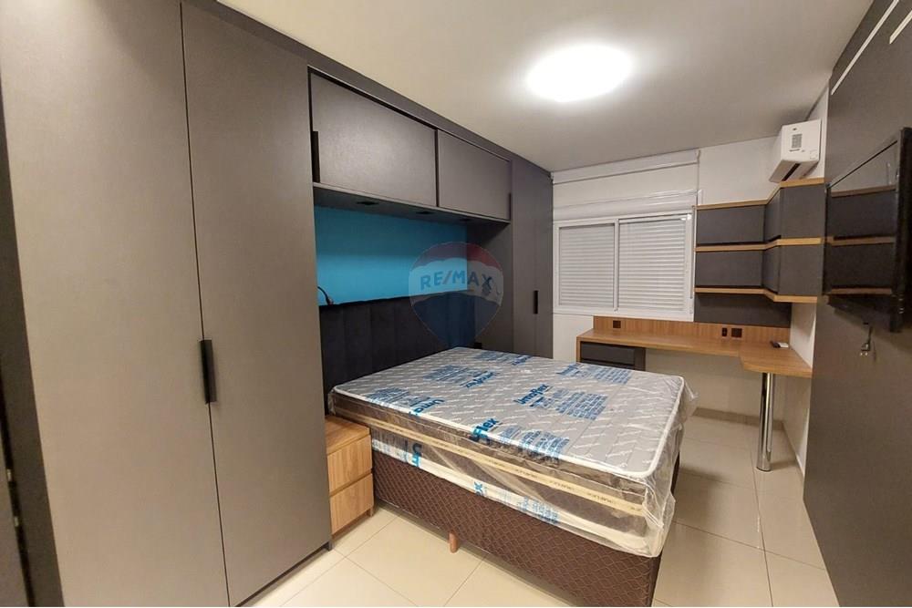 Apartamento - Alugar - Passo Fundo , Rio Grande do Sul - WhatsApp Image 2025-11-17 at 14.23.31.jpeg - 610271045-1402