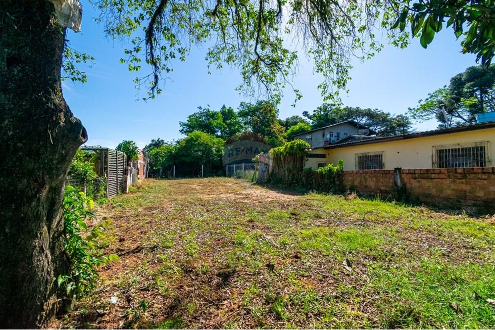 Terreno - Venda - Gravataí , Rio Grande do Sul - terreno neopolis 1.7.jpg - 612551082-4