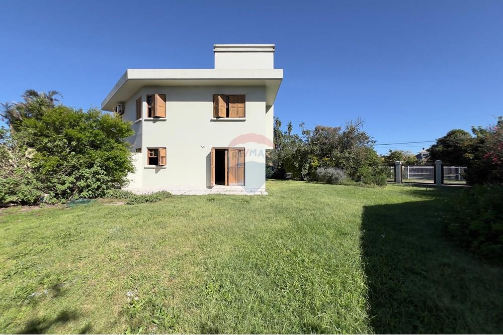 Casa - Venda - Xangri-lá , Rio Grande do Sul - WhatsApp Image 2025-09-29 at 21.16.19.jpeg - 612731020-22