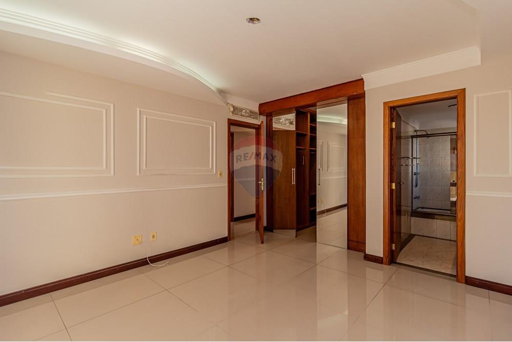 Apartamento - Venda - Pelotas , Rio Grande do Sul - Anchieta 4095-43.jpg - 610211001-115