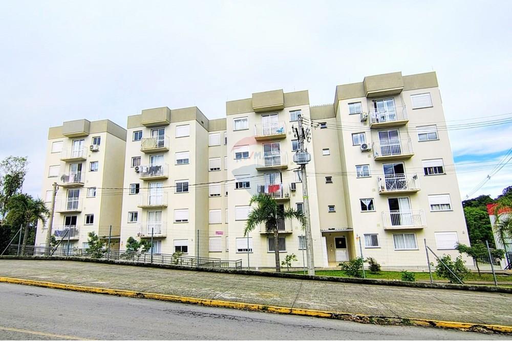 Apartamento - Venda - Bento Gonçalves , Rio Grande do Sul - WhatsApp Image 2025-11-12 at 23.00.48.jpeg - Fachada - 610331038-46