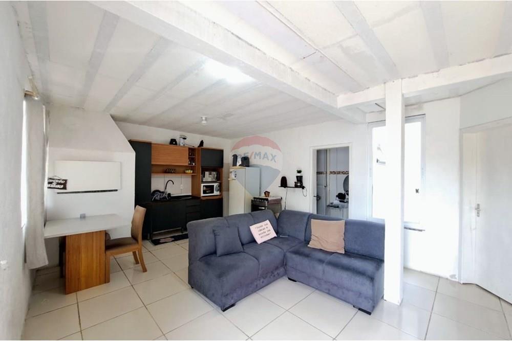 Casa - Venda - Passo Fundo , Rio Grande do Sul - 7944d6eb-9862-4218-8407-94f6155dbdaa.jpg - 610351071-36