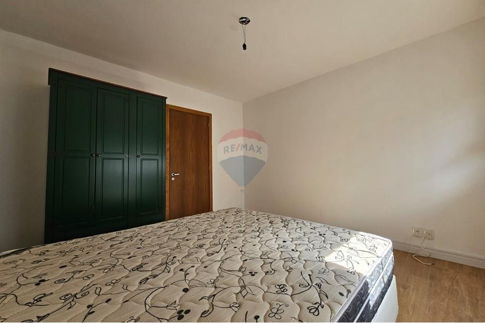 Apartamento - Venda - Canela , Rio Grande do Sul - a3002a1d-aaba-41b3-b8ca-b997f9638d88.jpeg - 610131041-74