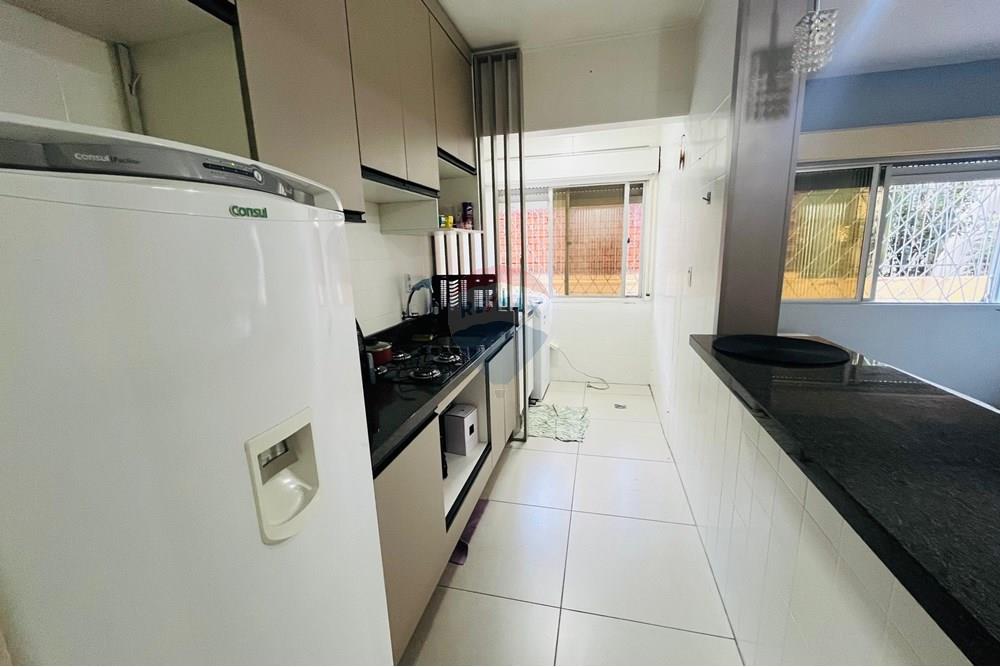 Apartamento - Venda - Passo Fundo , Rio Grande do Sul - WhatsApp Image 2025-09-18 at 11.33.50 (1).jpeg - 612721024-29