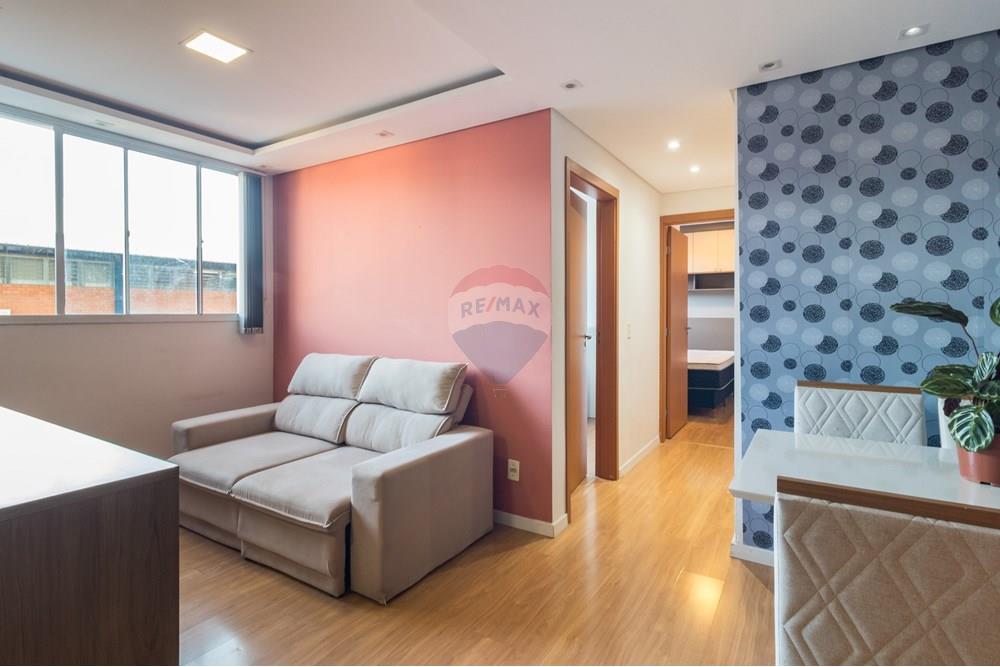 Apartamento - Venda - Novo Hamburgo , Rio Grande do Sul - IMG_9674.jpg - 610261002-179