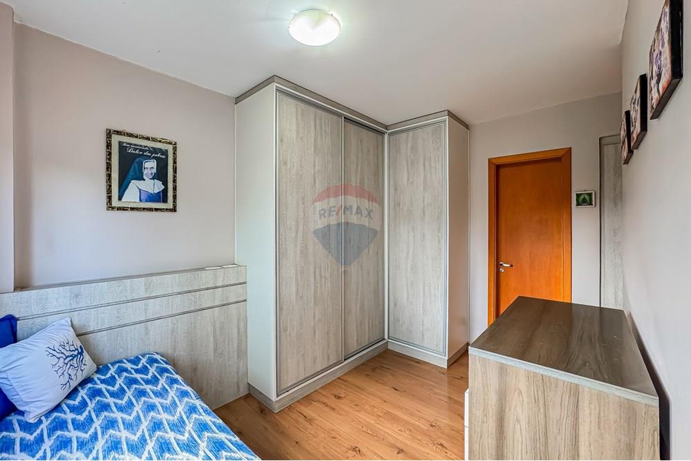 Apartamento - Venda - Porto Alegre , Rio Grande do Sul - IMG_4743.jpg - 612521003-261