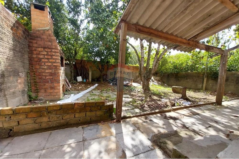 Casa - Venda - Viamão , Rio Grande do Sul - 20250310_150138.jpg - 612531046-202