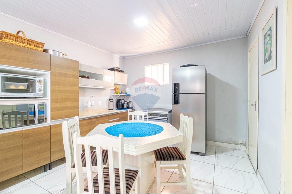 Casa - Venda - Cachoeirinha , Rio Grande do Sul - _DSC3555.jpg - 610381129-10