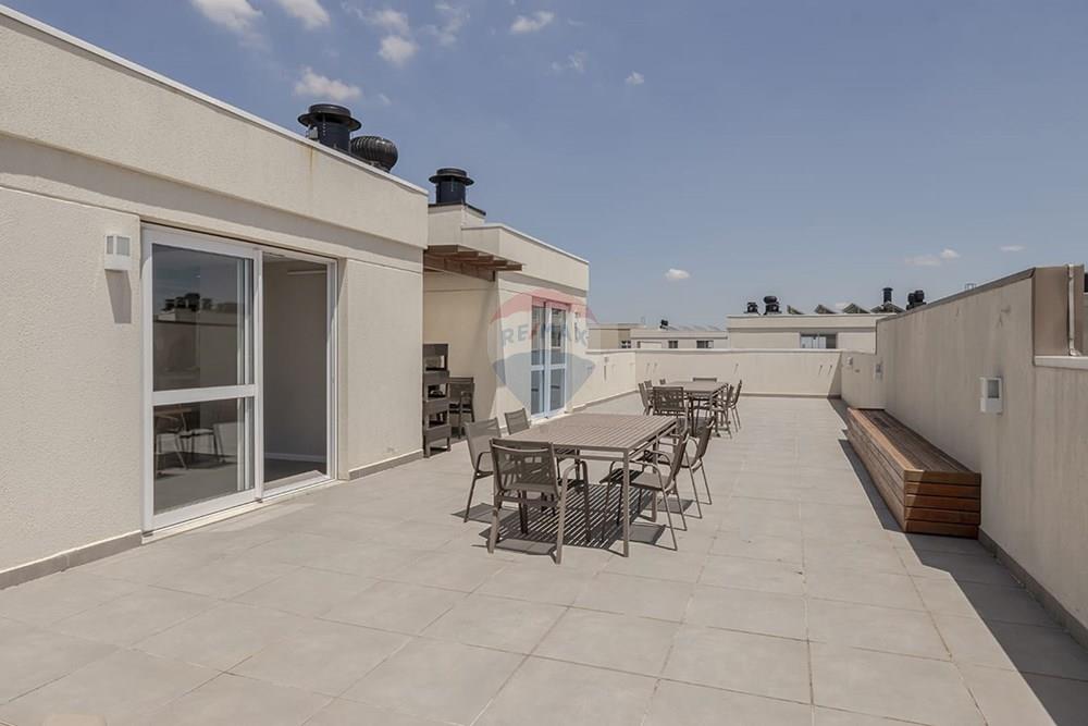 Apartamento - Venda - Canoas , Rio Grande do Sul - WhatsApp Image 2026-02-09 at 08.10.49 (2).jpeg - 612541029-28