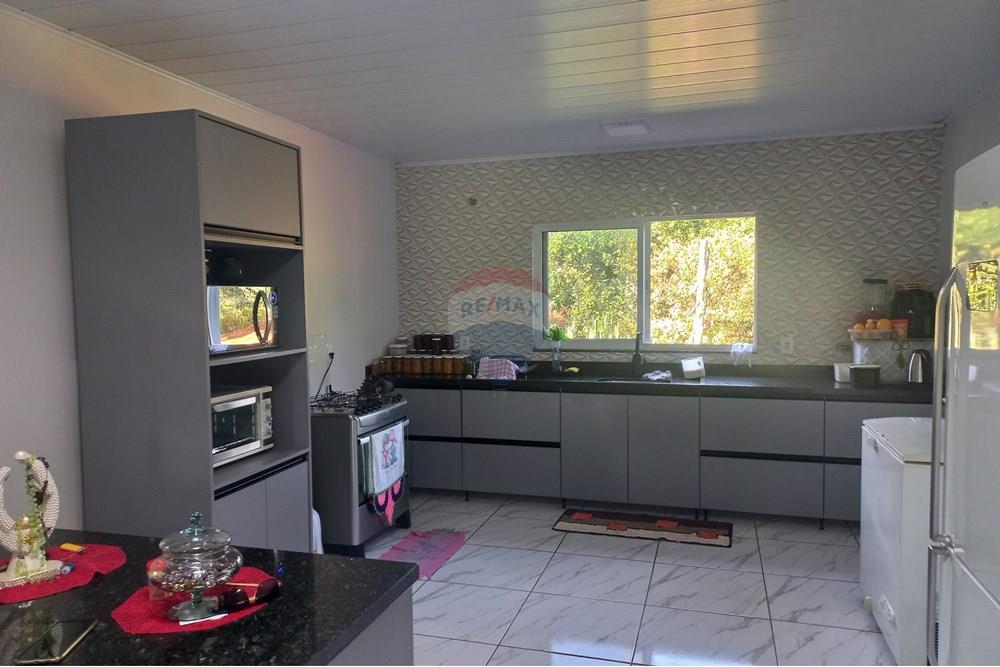 Chácara / Sítio / Fazenda - Venda - Nonoai , Rio Grande do Sul - 1000558467.jpg - 610231010-128