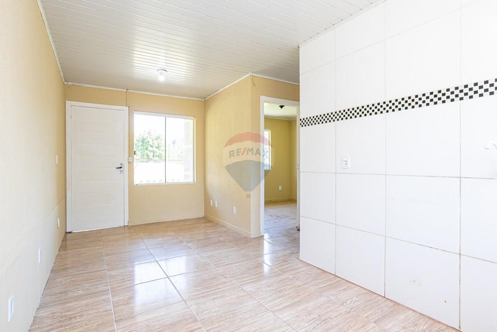 Casa de Condomínio - Venda - Gravataí , Rio Grande do Sul - IMG_0660.jpg - 610161080-85