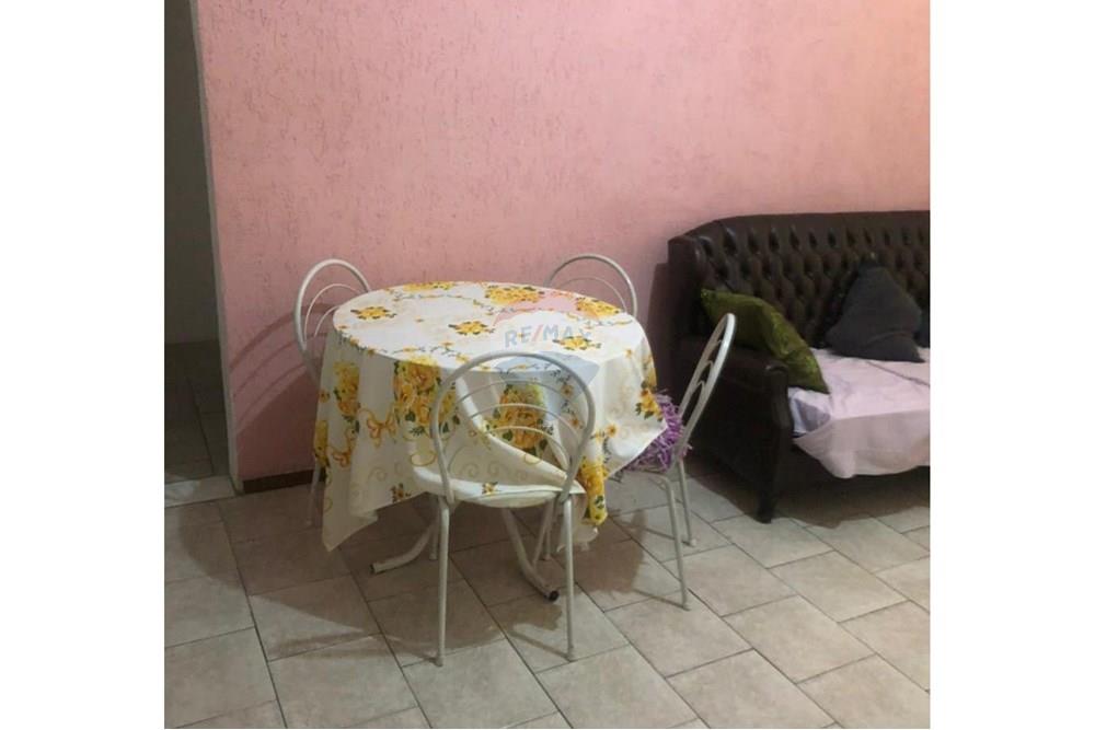 Apartamento - Venda - Porto Alegre , Rio Grande do Sul - ffac4e6e-a880-4d23-8d1d-cd0c00df2a9b.jpg - 612551076-3