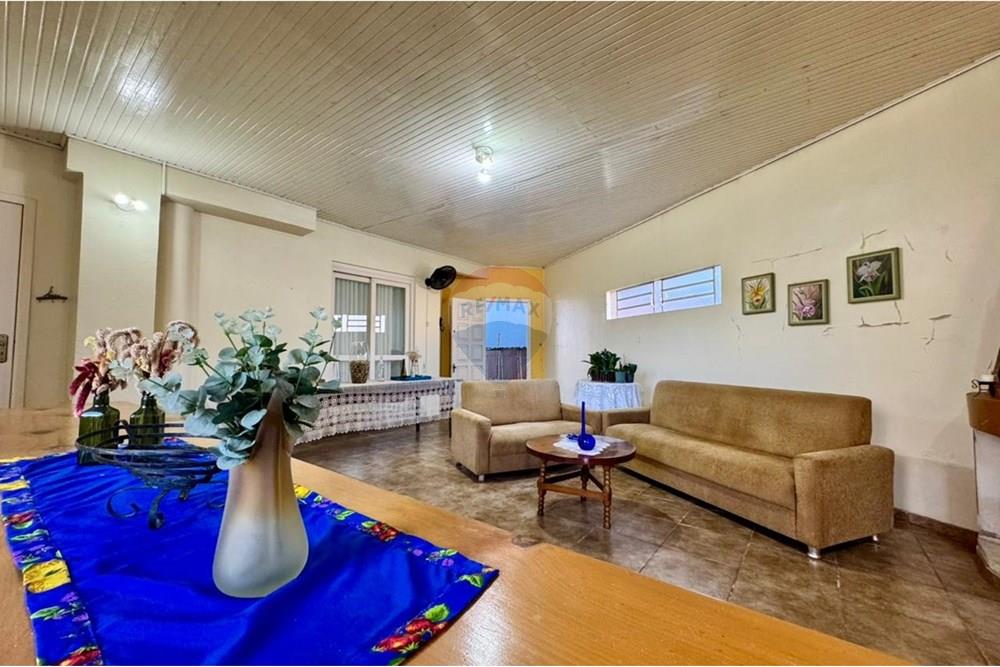 Casa - Venda - Lagoa Vermelha , Rio Grande do Sul - WhatsApp Image 2025-09-05 at 15.29.14.jpeg - 610111002-66