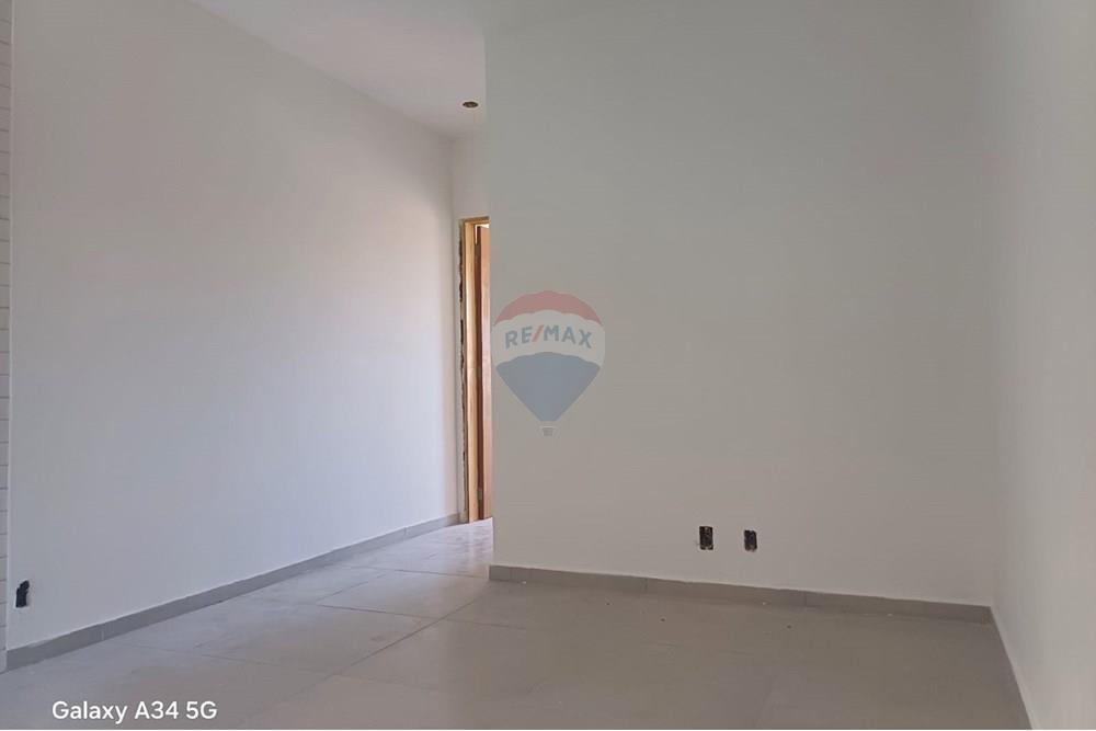 Apartamento - Venda - Alvorada , Rio Grande do Sul - WhatsApp Image 2025-11-29 at 10.51.23.jpeg - 612531061-21