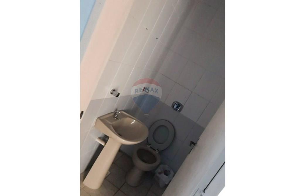 Casa - Venda - Santa Maria , Rio Grande do Sul - IMG-20251029-WA0323.jpg - 610471003-177