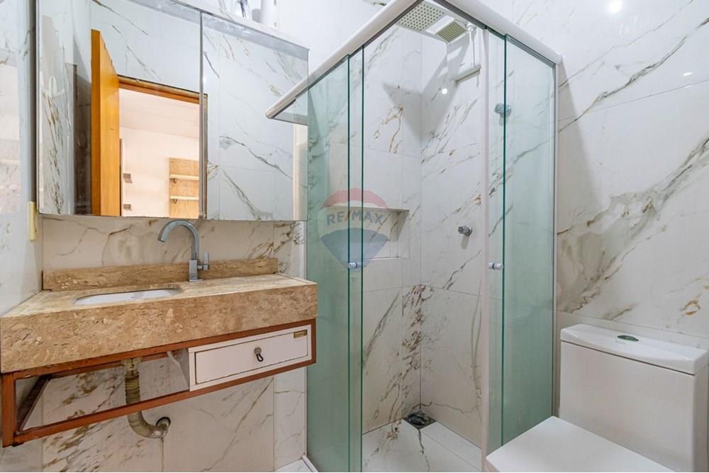 Casa - Venda - Cachoeirinha , Rio Grande do Sul - WhatsApp Image 2025-12-18 at 14.18.17.jpeg - 610381019-293