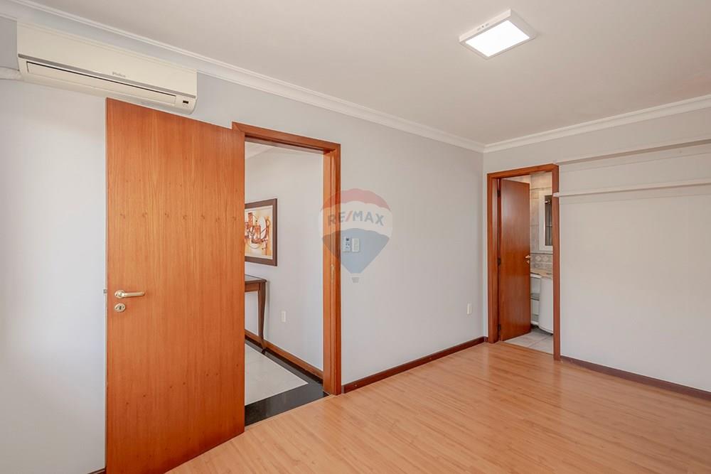 Casa - Venda - Porto Alegre , Rio Grande do Sul - 0646-579 (20).jpg - 612491053-54