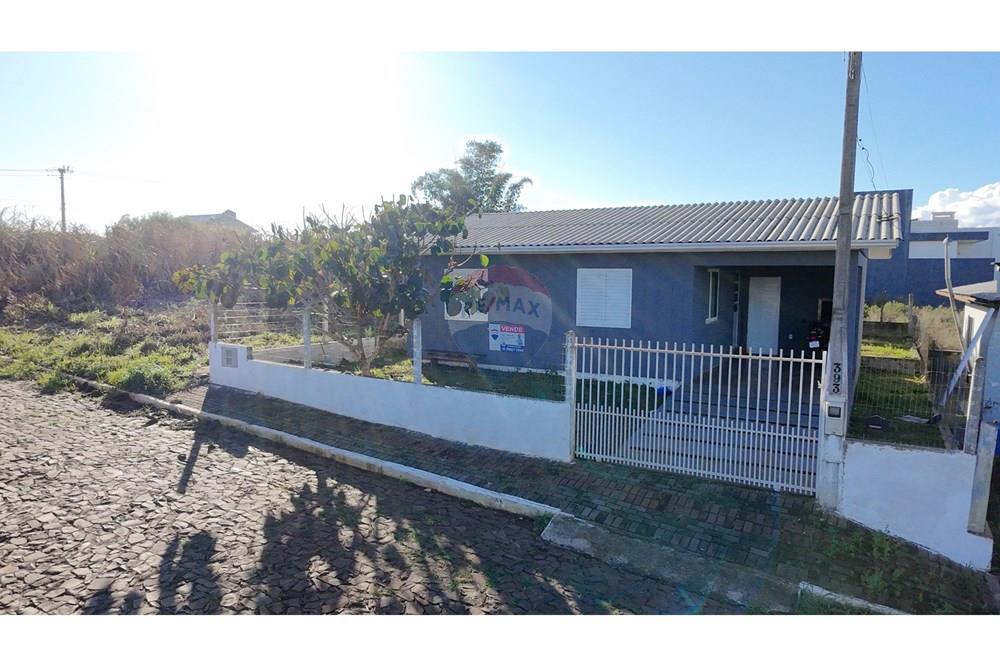 Casa - Venda - Nonoai , Rio Grande do Sul - 1000643067.jpg - 610231010-141