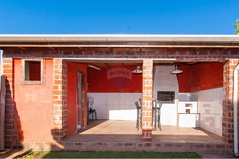 Casa - Venda - Montenegro , Rio Grande do Sul - Foto-3.jpg - 610091040-17