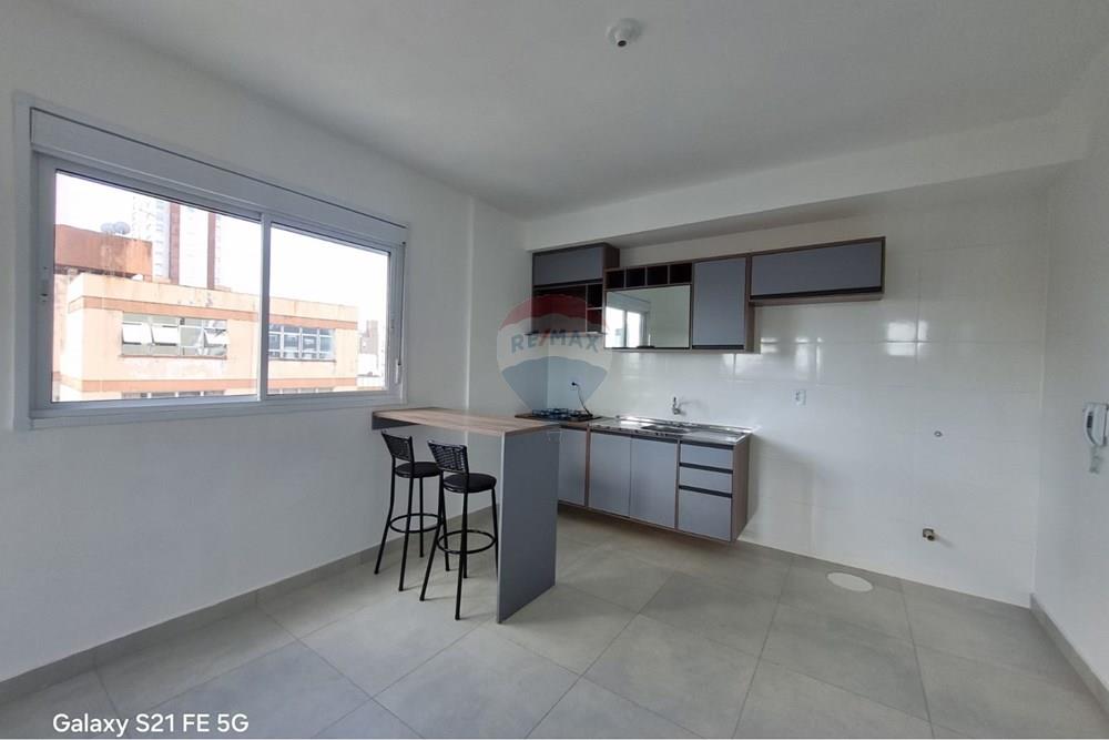 Apartamento - Alugar - Passo Fundo , Rio Grande do Sul - WhatsApp Image 2026-02-02 at 16.34.56 (1).jpeg - 610271045-1509