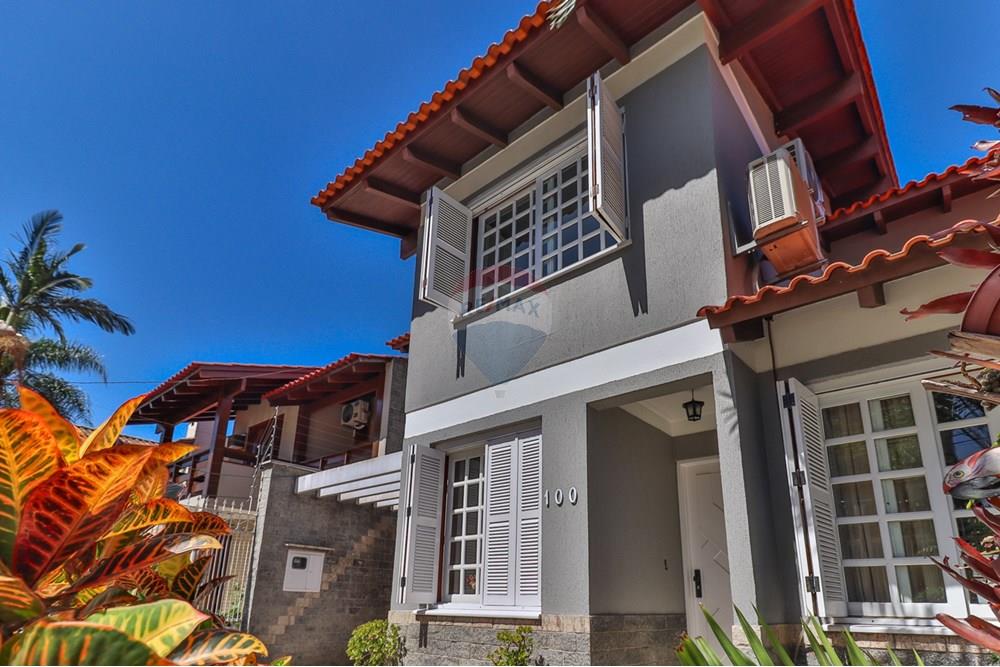 Casa - Venda - Porto Alegre , Rio Grande do Sul - IMG_0069.jpg - 612511010-109