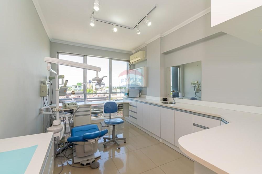 Studio - Venda - Cachoeirinha , Rio Grande do Sul - WhatsApp Image 2026-01-23 at 20.41.09.jpeg - 610381032-63