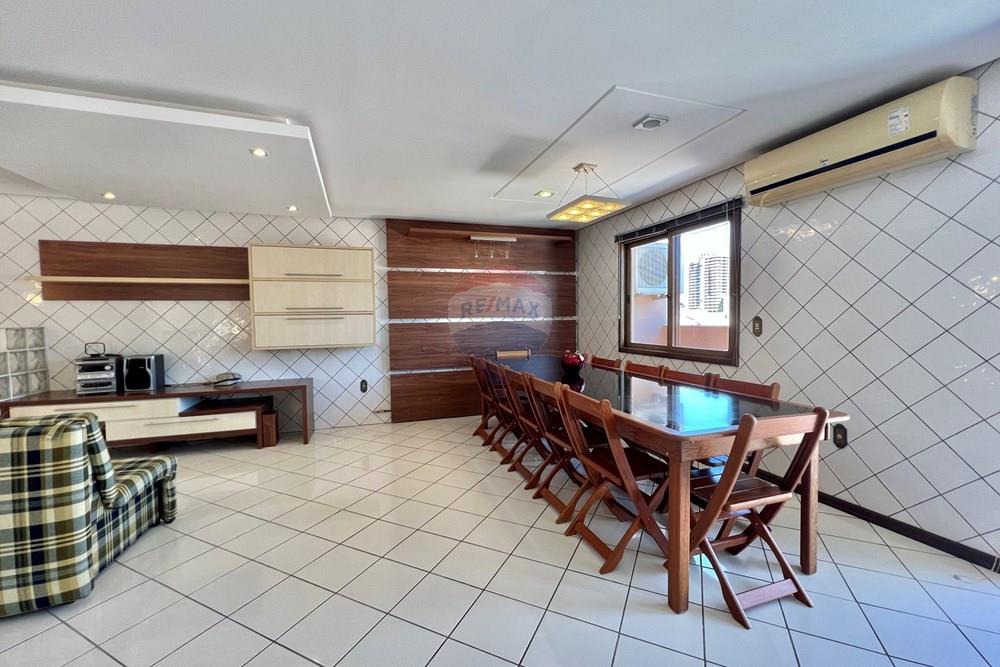 Apartamento - Venda - Caxias do Sul , Rio Grande do Sul - IMG_6143.JPG - 610301082-1