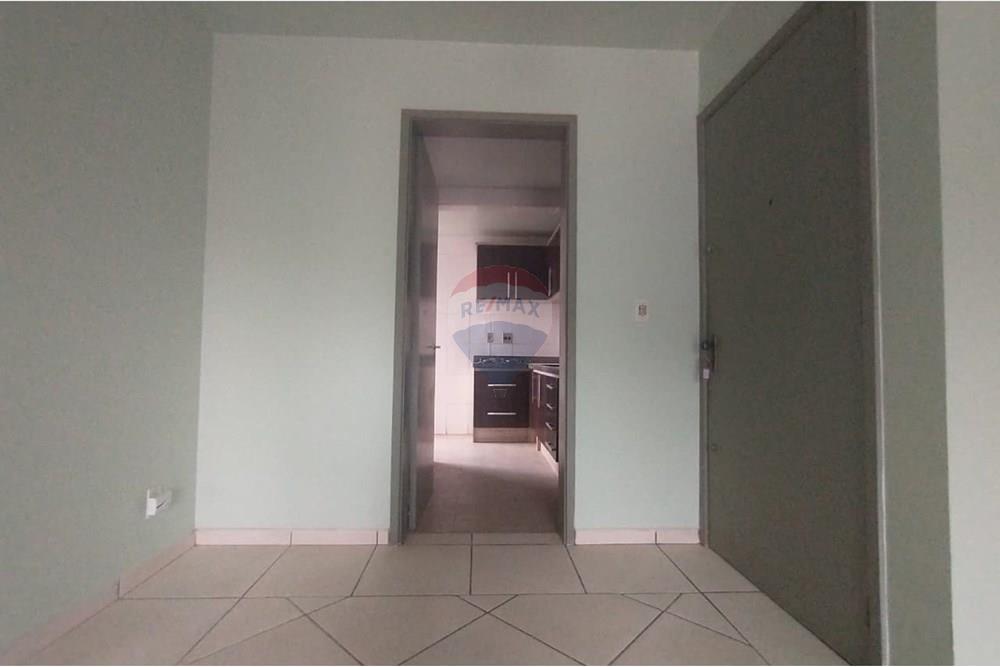 Apartamento - Alugar - Montenegro , Rio Grande do Sul - WhatsApp Image 2025-09-14 at 22.16.14 (2).jpeg - 610091023-42