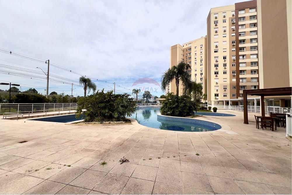 Apartamento - Venda - Canoas , Rio Grande do Sul - IMG_9525 2.jpg - 610241012-202