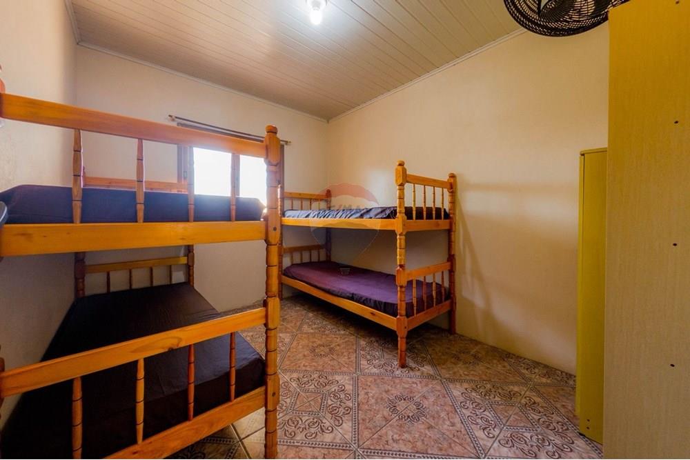 Casa - Venda - Imbé , Rio Grande do Sul - WhatsApp Image 2025-06-18 at 15.06.58 (1).jpeg - 610391043-121