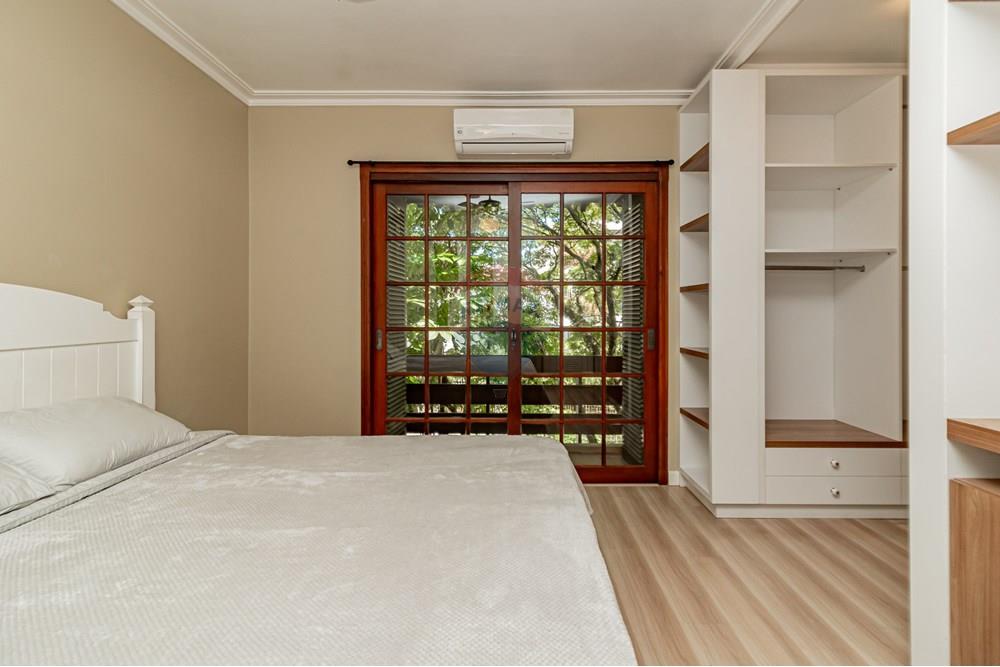 Casa de Condomínio - Venda - Porto Alegre , Rio Grande do Sul - IMG_8214.jpg - 610221070-12