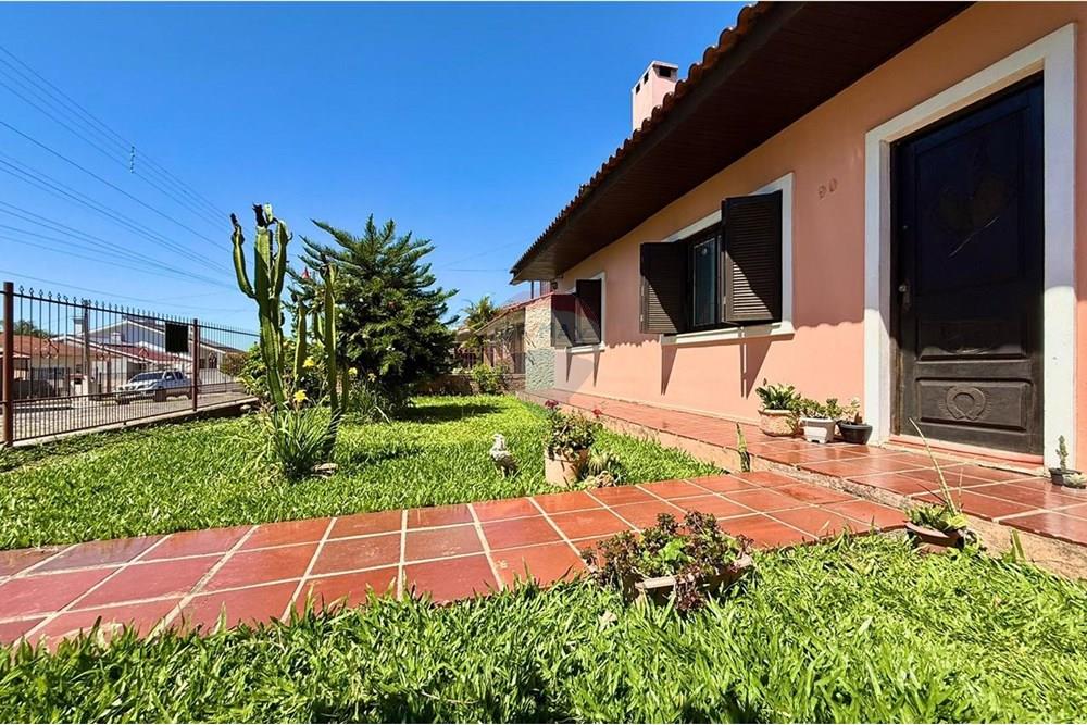 Casa - Venda - São Gabriel , Rio Grande do Sul - WhatsApp Image 2025-12-22 at 12.01.27 (4).jpeg - 612631028-29