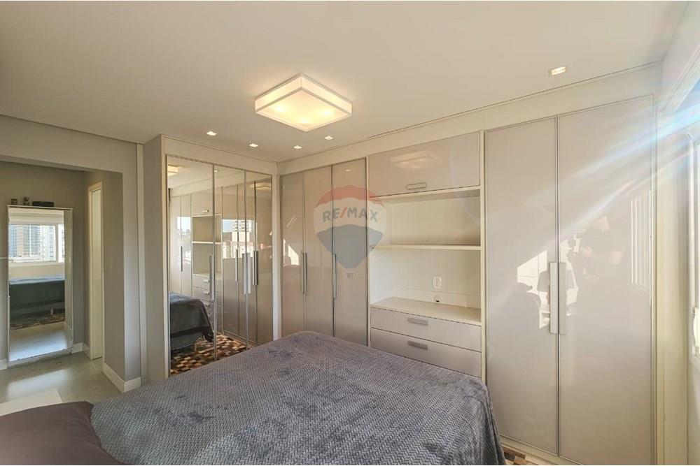 Apartamento - Venda - Passo Fundo , Rio Grande do Sul - WhatsApp Image 2025-11-19 at 20.22.05.jpeg - 612621005-96