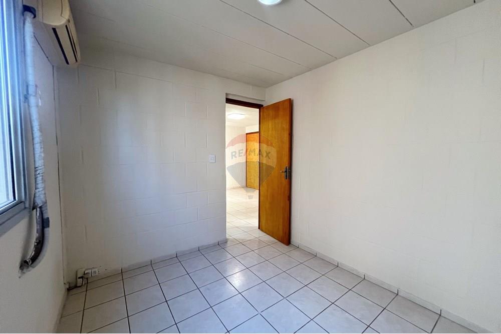 Apartamento - Venda - São Leopoldo , Rio Grande do Sul - Cópia de Quarto 2 2 (1).jpg - Quarto - 610461003-35