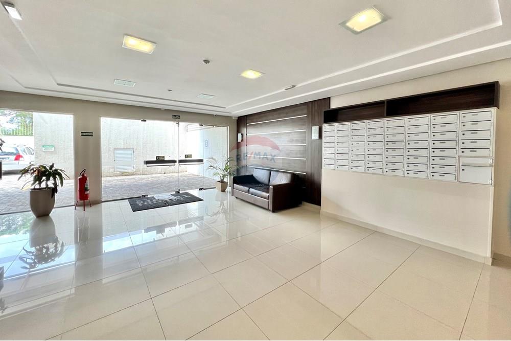 Apartamento - Venda - Canoas , Rio Grande do Sul - IMG_3541.JPG - 610241030-61