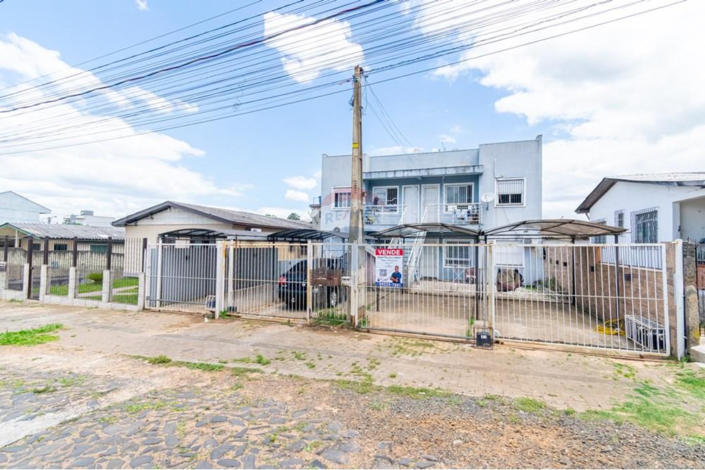 Apartamento - Venda - Gravataí , Rio Grande do Sul - _DSC2939.jpg - 610051074-18