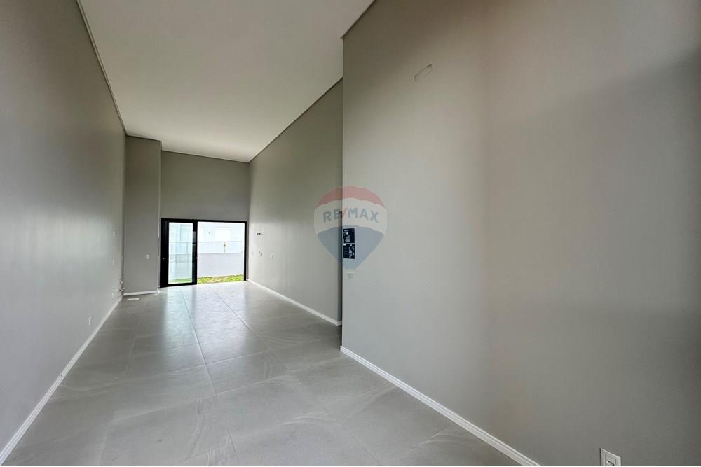 Casa - Venda - Passo Fundo , Rio Grande do Sul - IMG_3792.jpg - 610271014-127