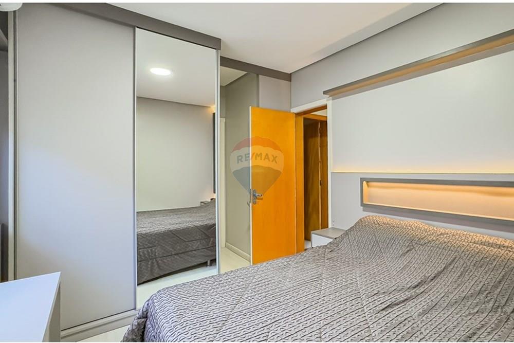 Casa de Condomínio - Venda - Porto Alegre , Rio Grande do Sul - IMG_5348.jpg - 610441002-4