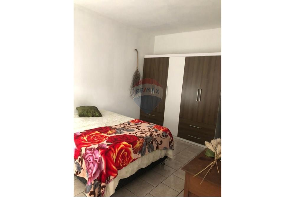 Apartamento - Venda - Porto Alegre , Rio Grande do Sul - 04d3c441-b43e-4df3-9e22-0d306916f763.jpg - 612551076-3