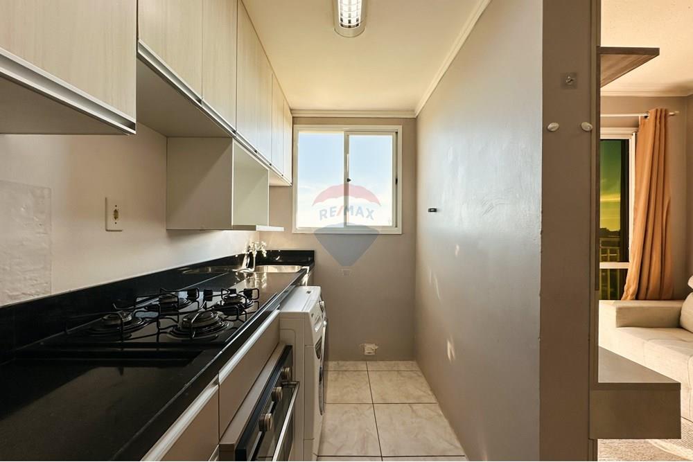 Apartamento - Venda - Bento Gonçalves , Rio Grande do Sul - DON INACIO-22.jpg - 610251024-3