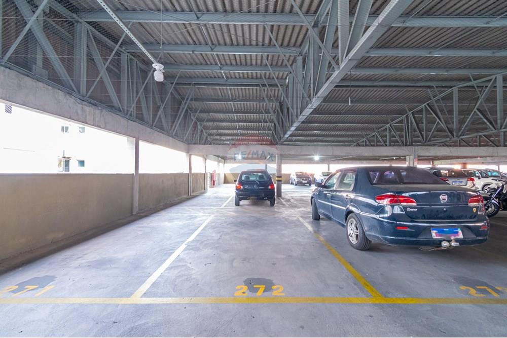 Apartamento - Venda - Cachoeirinha , Rio Grande do Sul - _DSC2823.jpg - 610141033-104