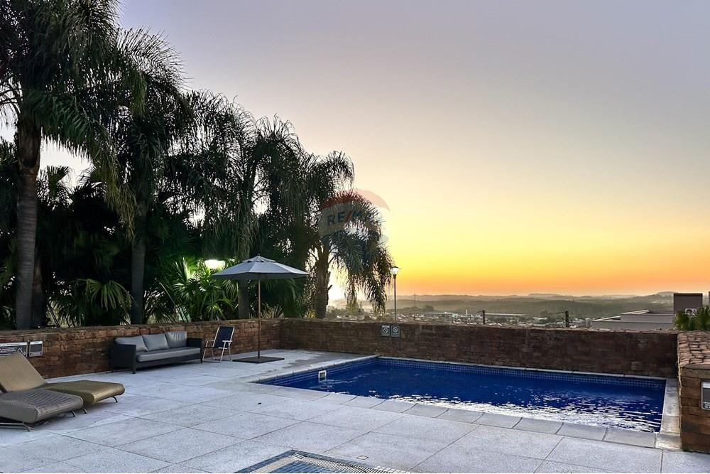 Terreno - Venda - Estância Velha , Rio Grande do Sul - IMG_9012.JPG - 610261055-13